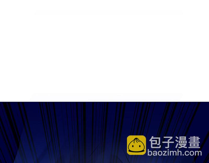 第33话 盗垒的飞哥(1/2)-第30话