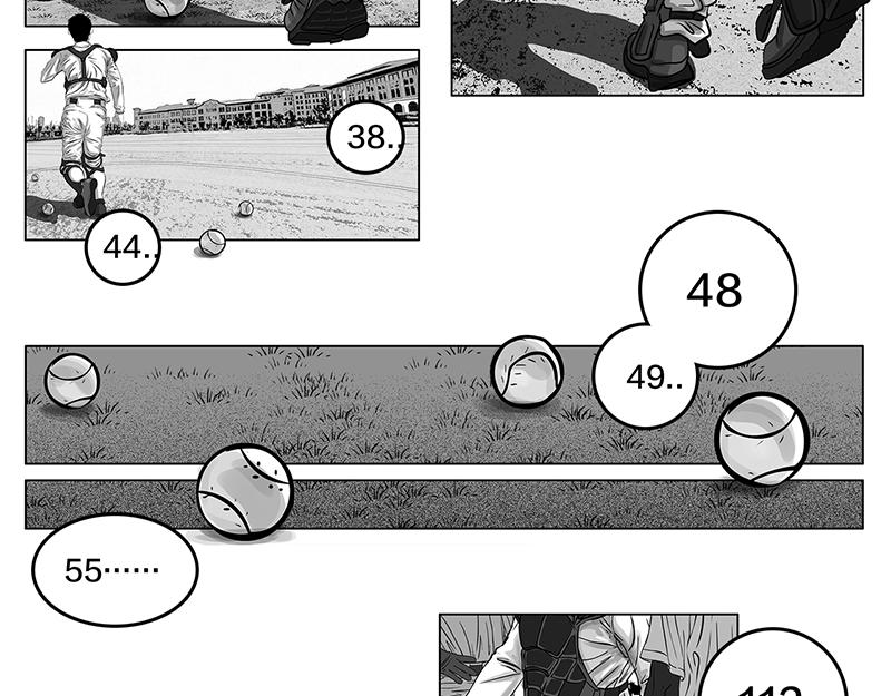 第6话 王牌出现，重燃希望-第4话