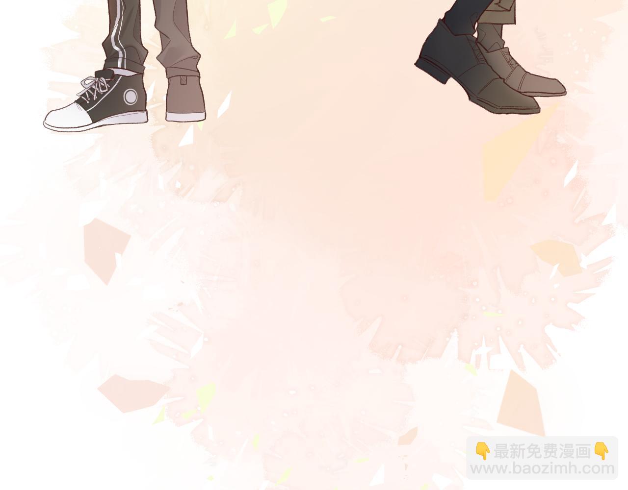 第1话    怀夏(1/5)-第2话