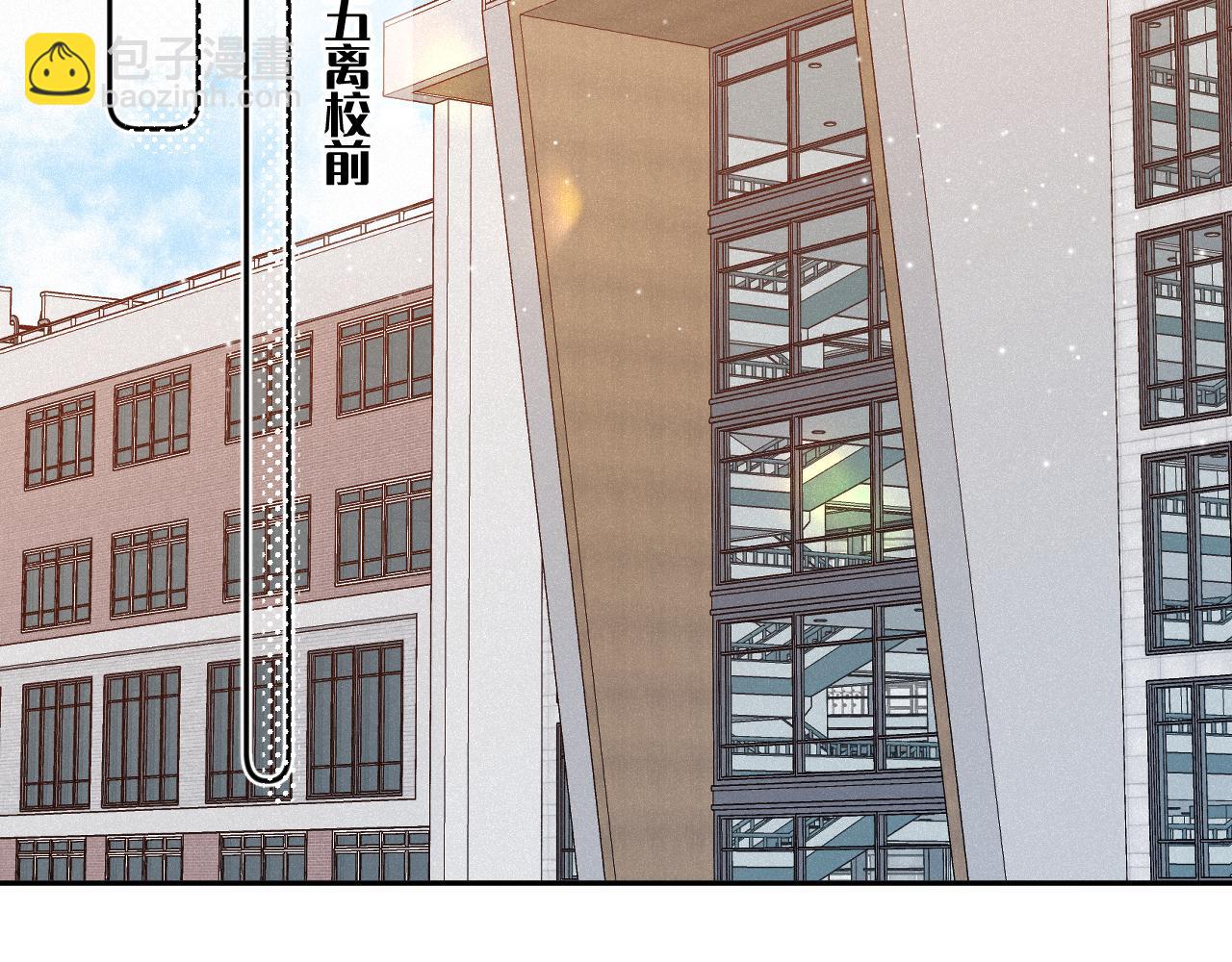 第17话（下） 都怪我(1/2)-第22话