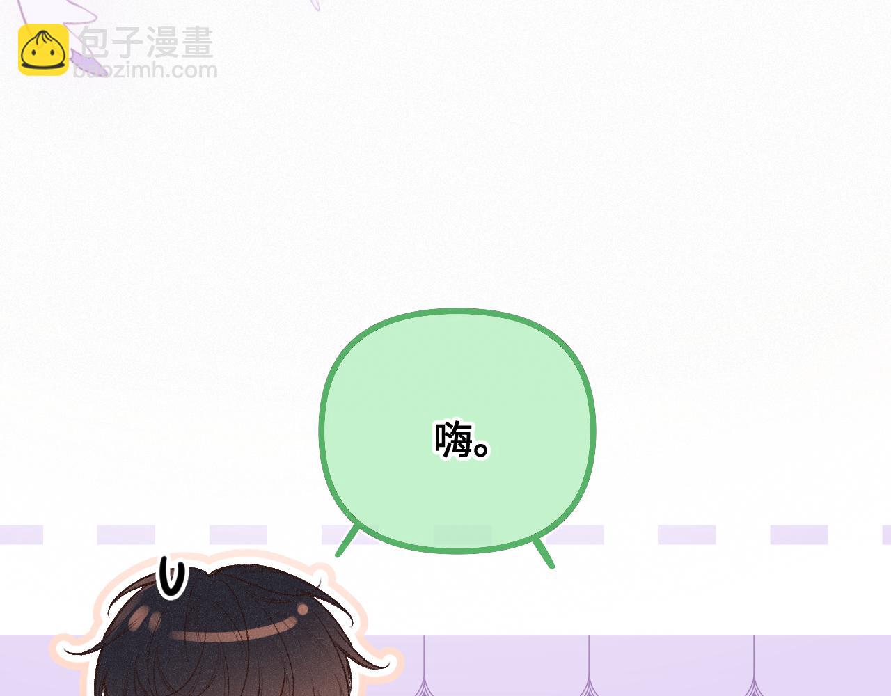 第26话 做个好梦(1/4)-第34话