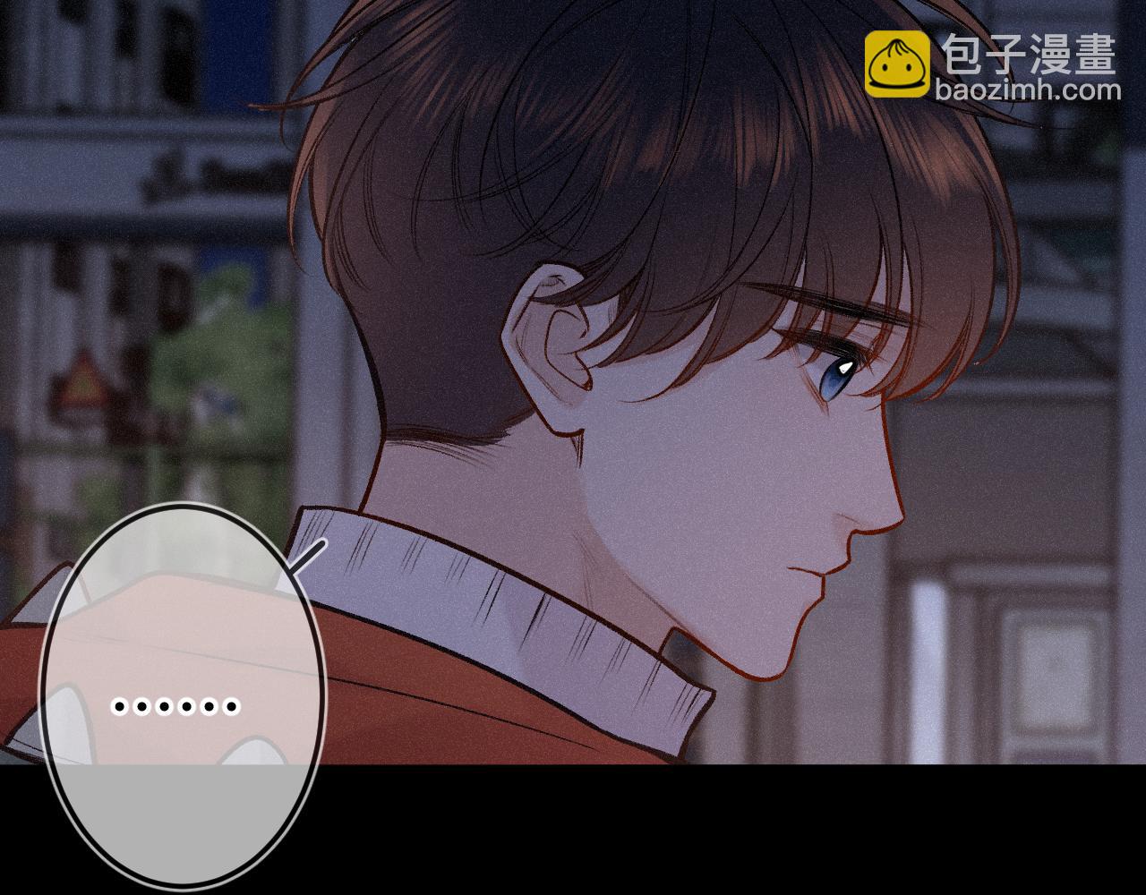 第26话 做个好梦(1/4)-第34话