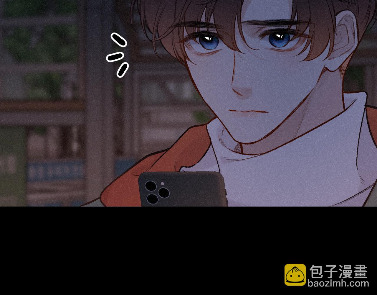 第26话 做个好梦(1/4)-第34话