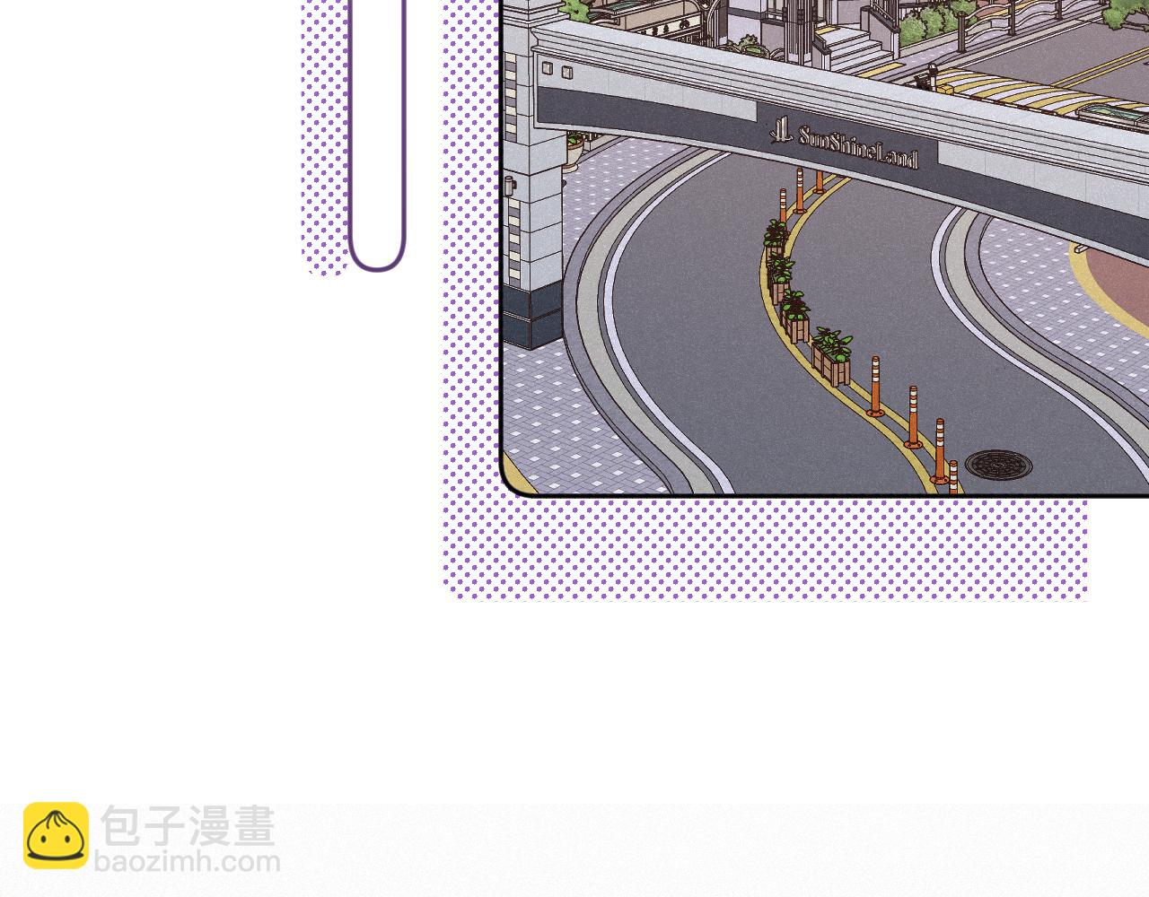 第28话 初次较量(1/3)-第36话