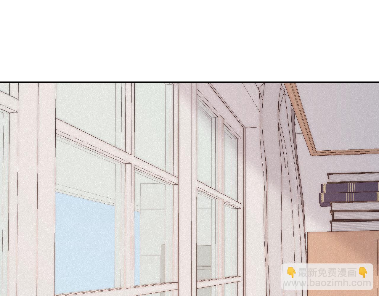 第28话 初次较量(1/3)-第36话