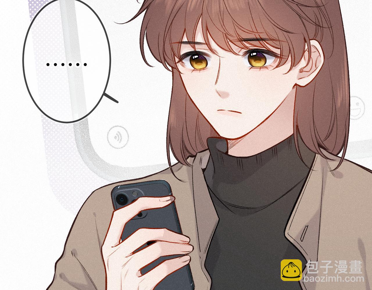 第30话 直面内心(1/3)-第38话