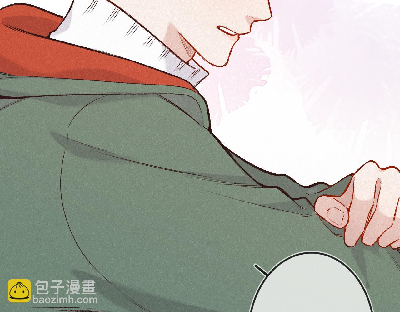 第30话 直面内心(1/3)-第38话