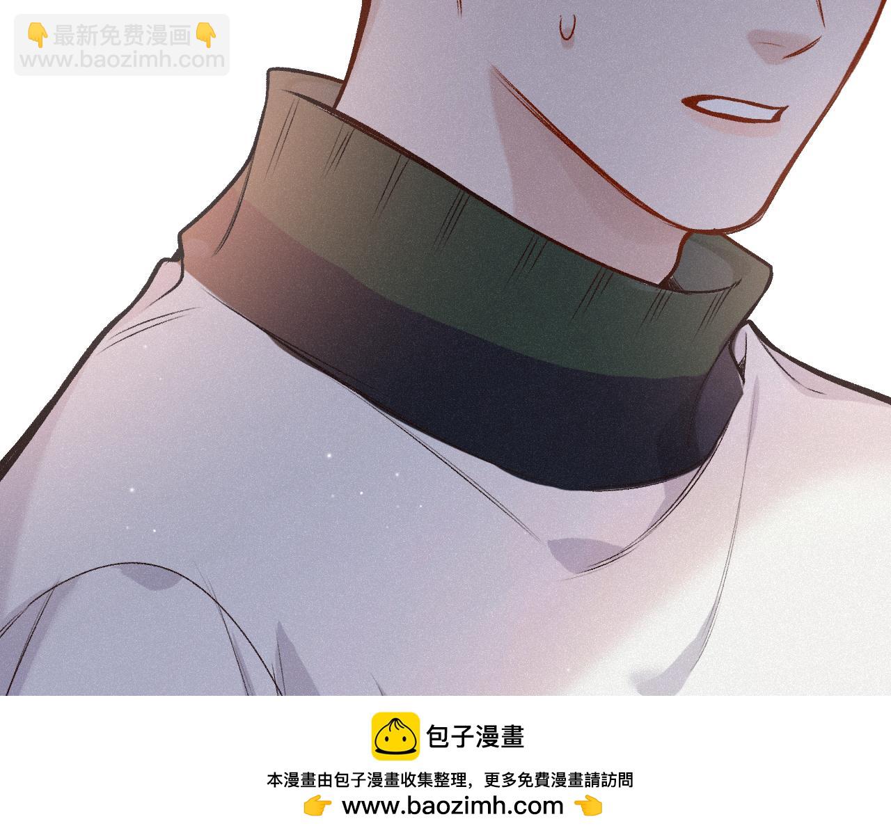 第32话 你很好(1/3)-第40话