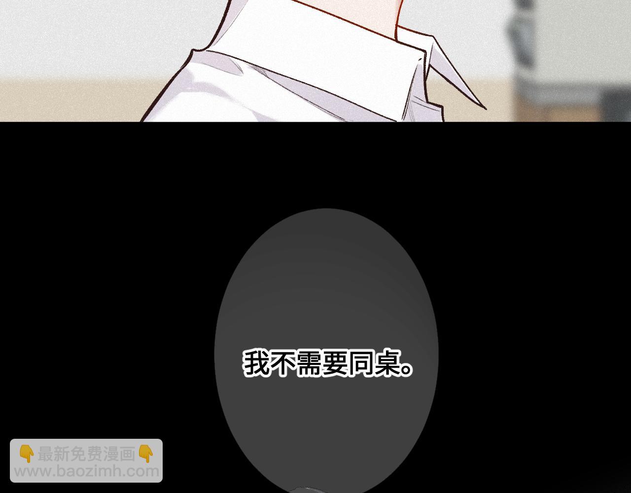 第38话 唯一(1/3)-第46话