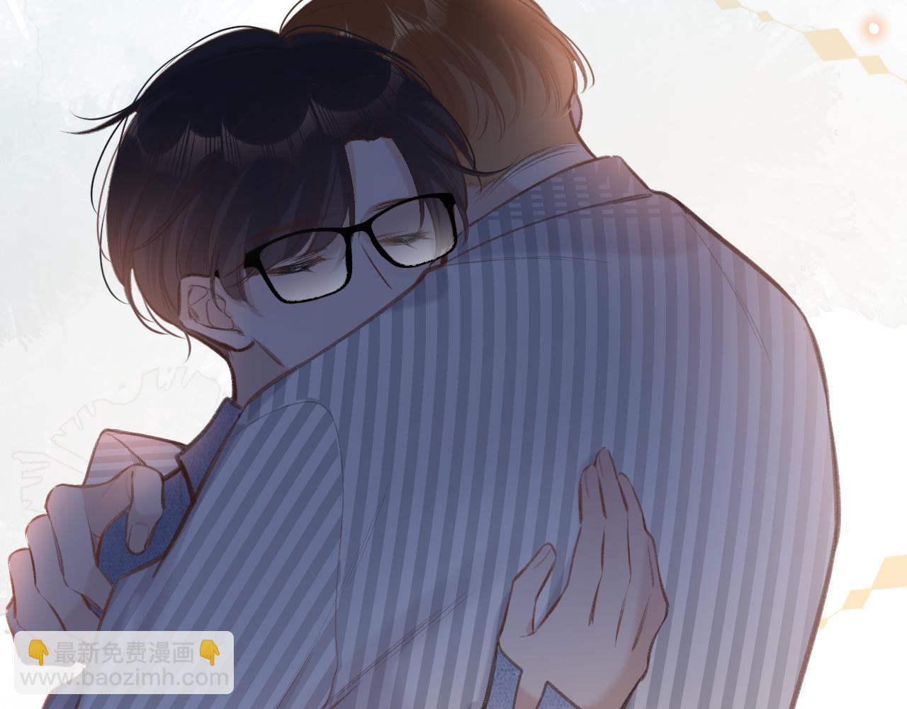 第4话   拂晓(1/3)-第6话