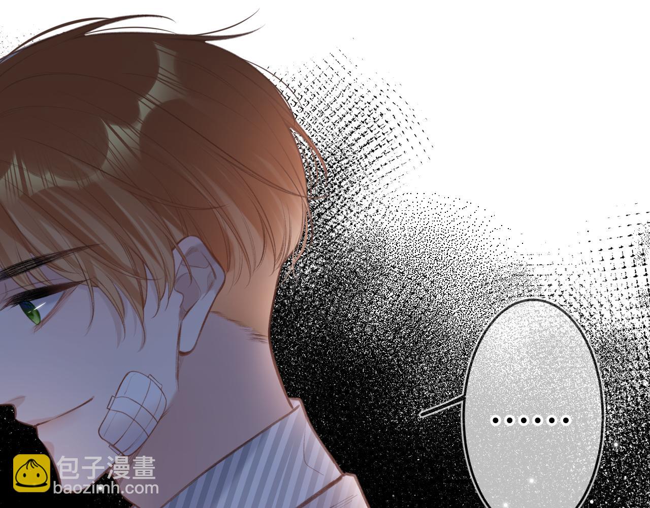 第4话   拂晓(1/3)-第6话