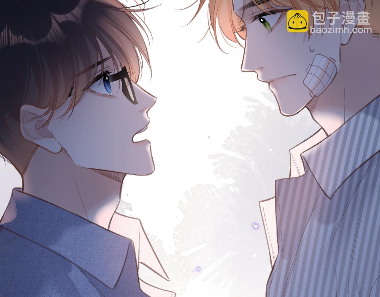 第4话   拂晓(1/3)-第6话