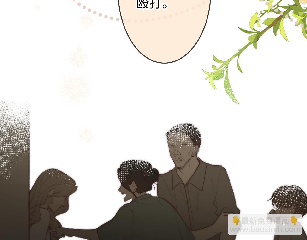 第4话   拂晓(1/3)-第6话