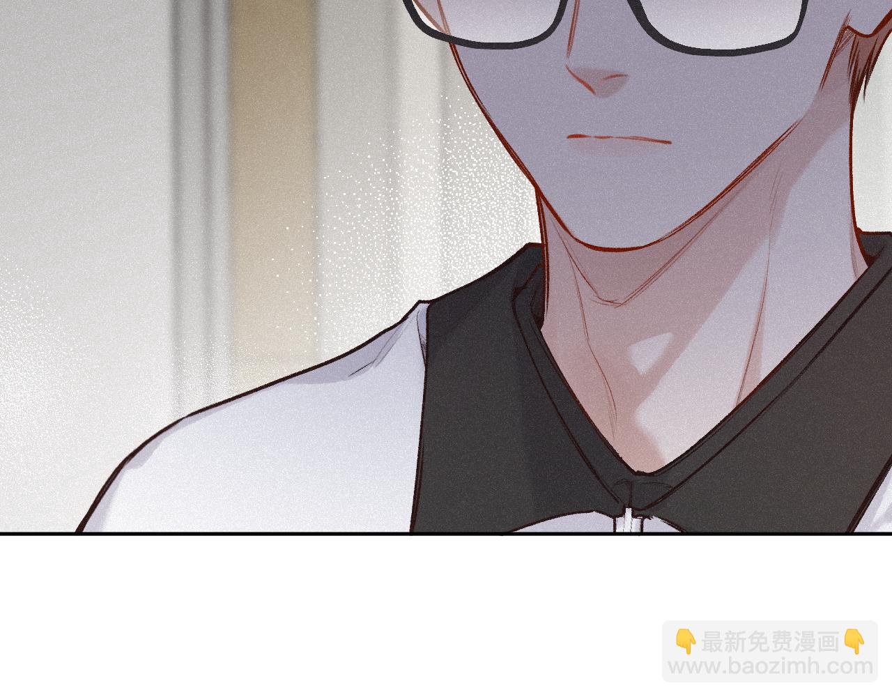第44话 安慰(1/3)-第52话