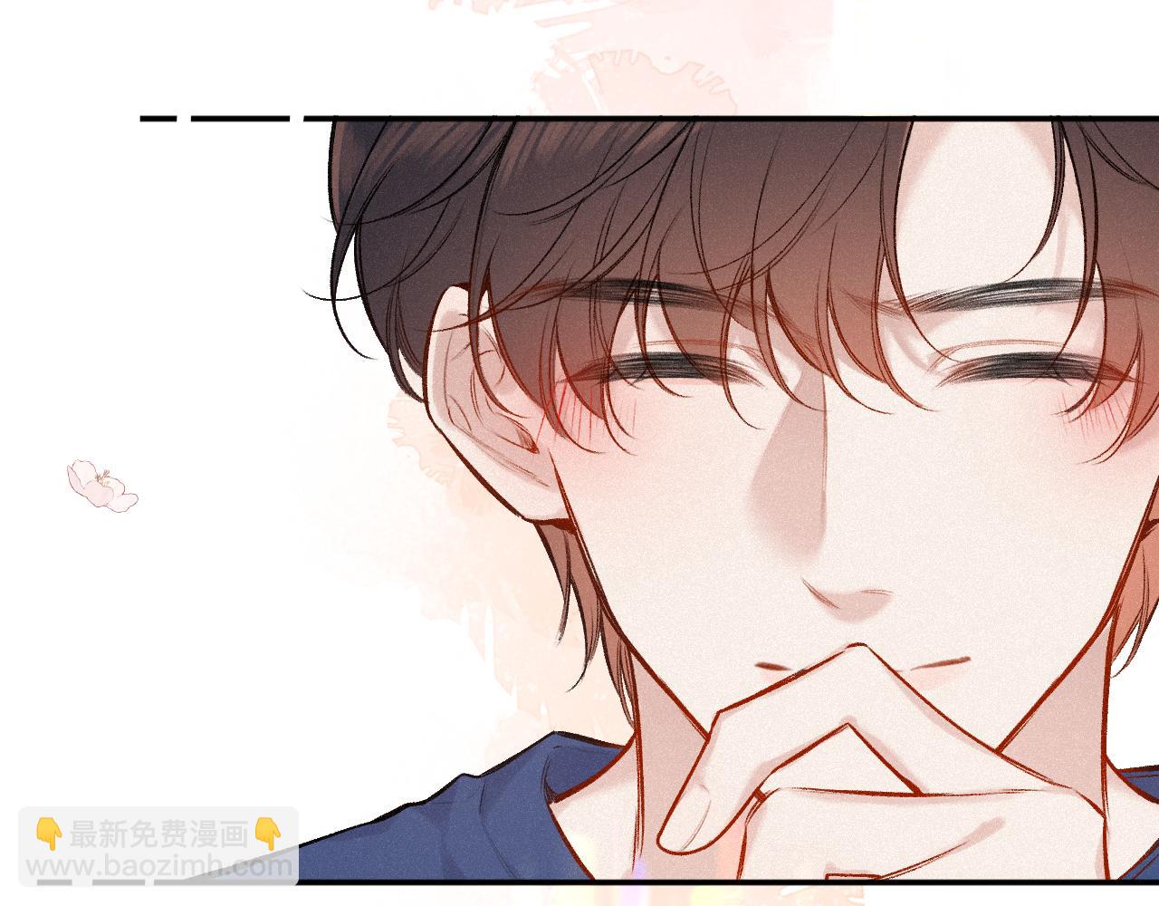 第46话 山雨欲来(1/3)-第56话