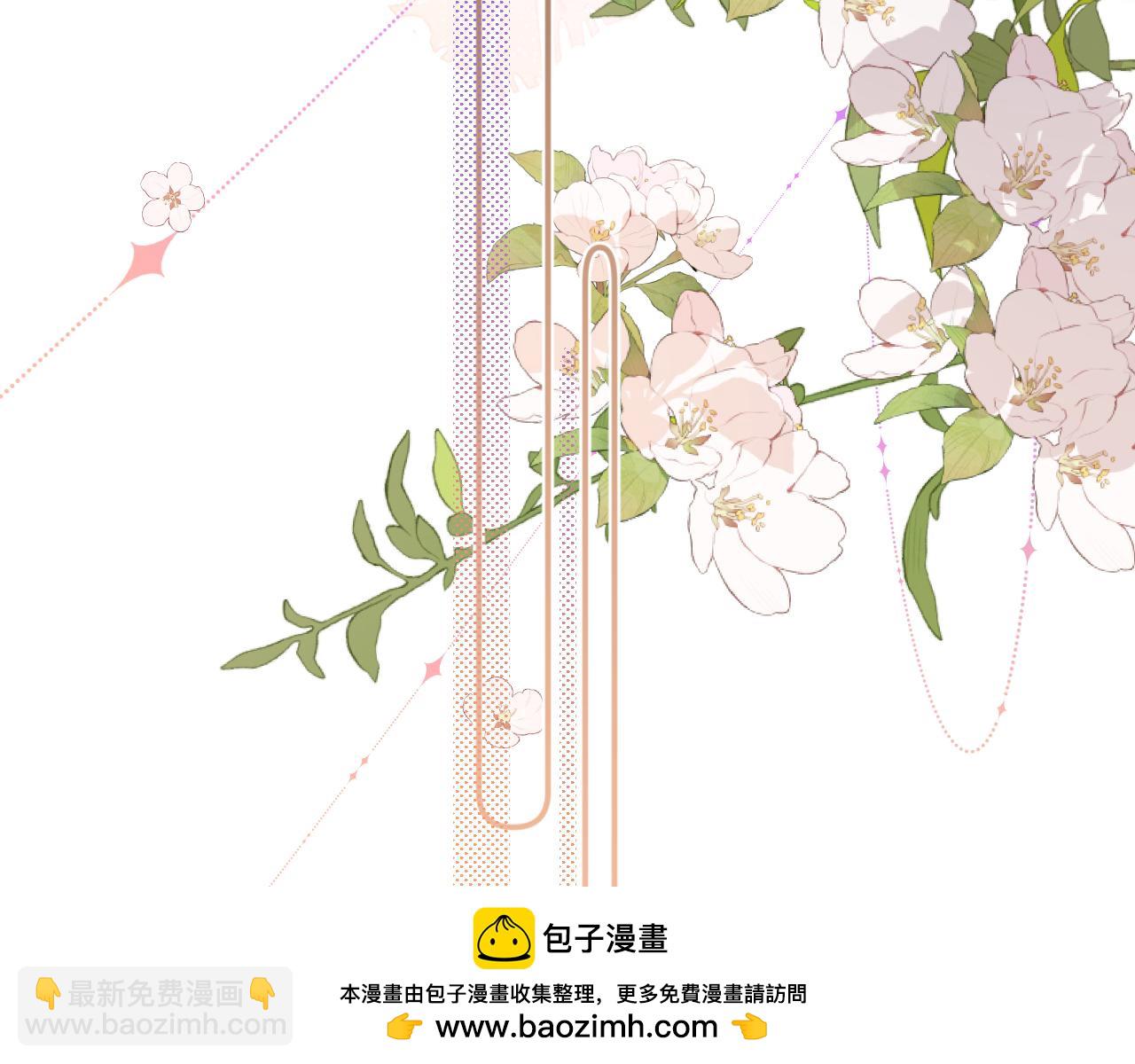 第46话 山雨欲来(1/3)-第56话