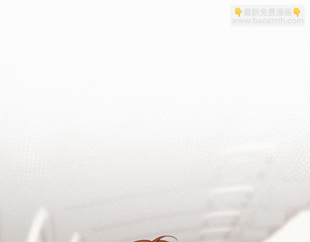 完结篇（下） 远方(1/5)-第62话