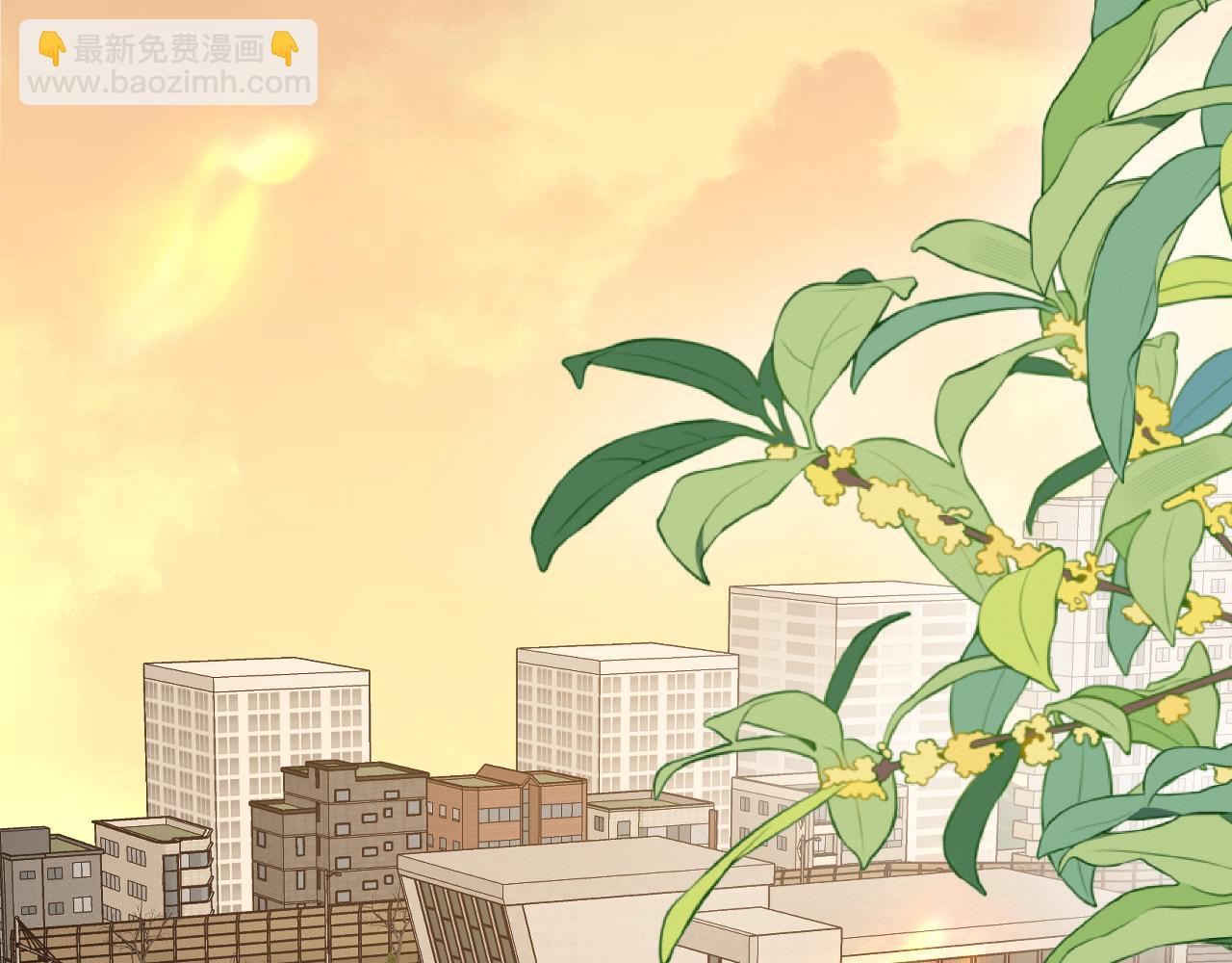 完结篇（下） 远方(1/5)-第62话