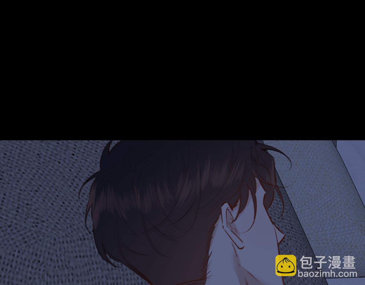 番外 我喜欢被你麻烦(1/3)-第66话