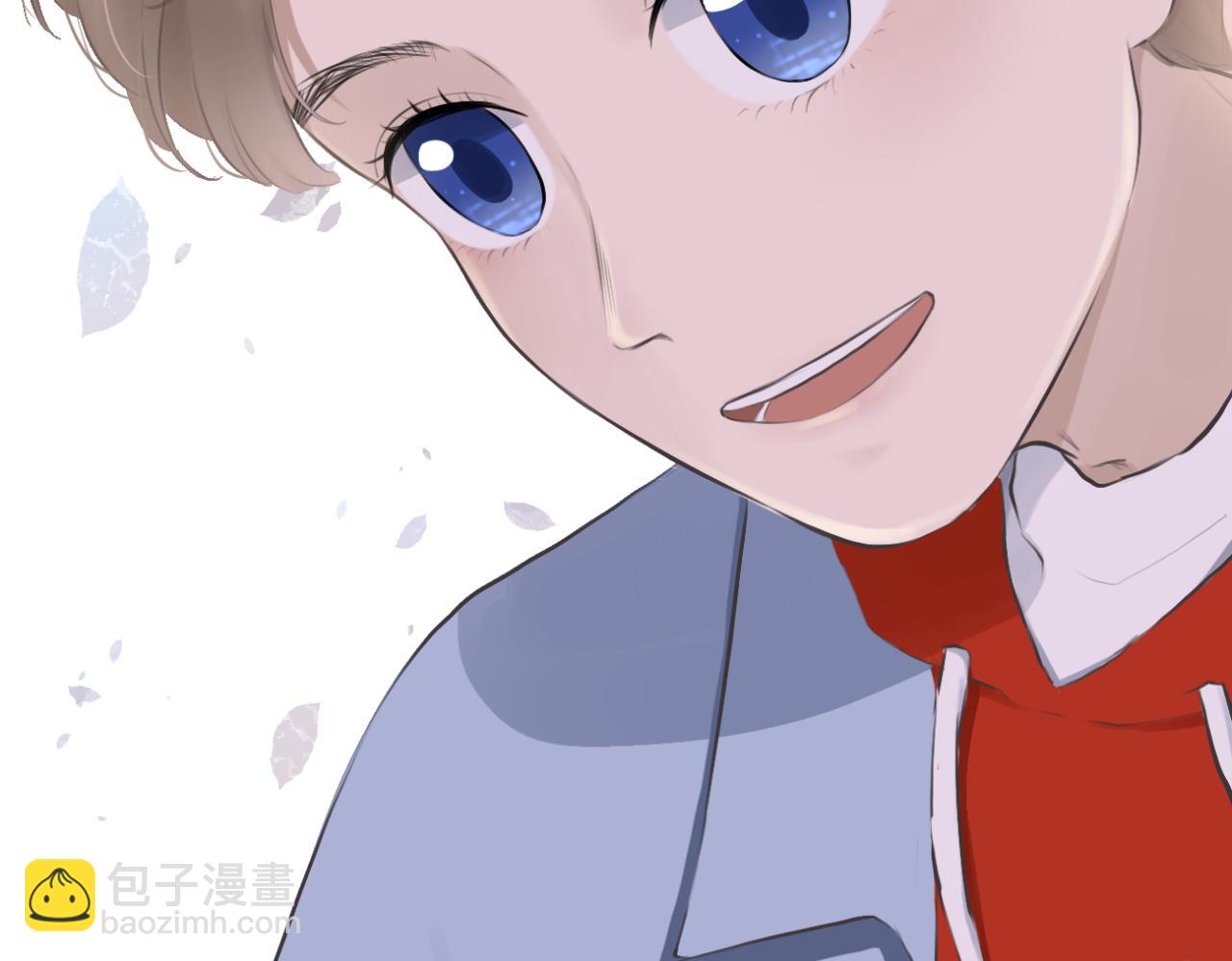 🍘文科男和理科女 第16话 巧克力与手机 第15页