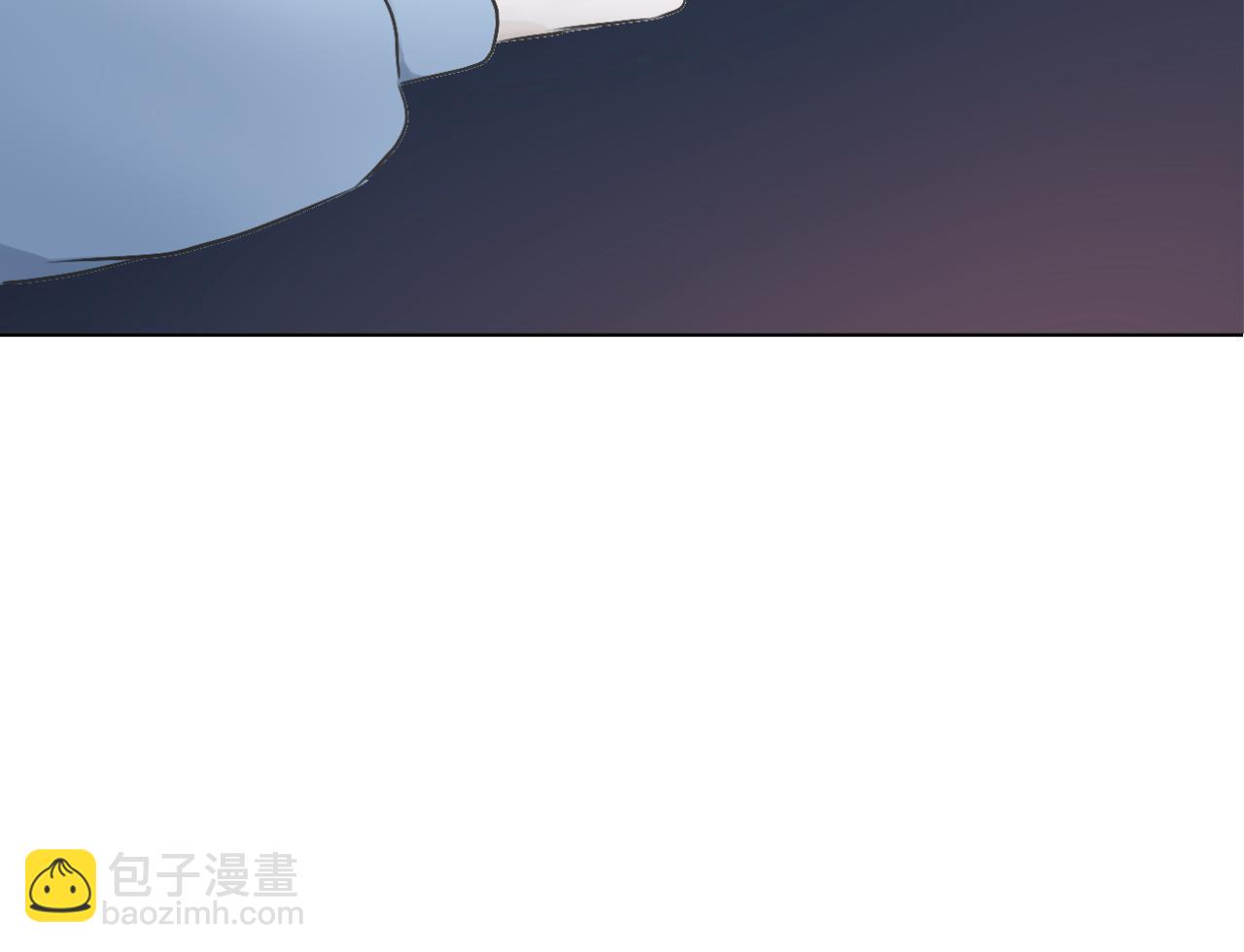 🍘文科男和理科女 第16话 巧克力与手机 第40页