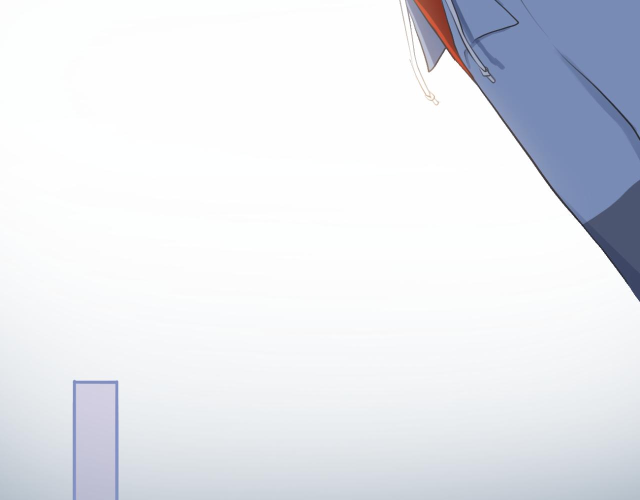 🍘文科男和理科女 第16话 巧克力与手机 第44页