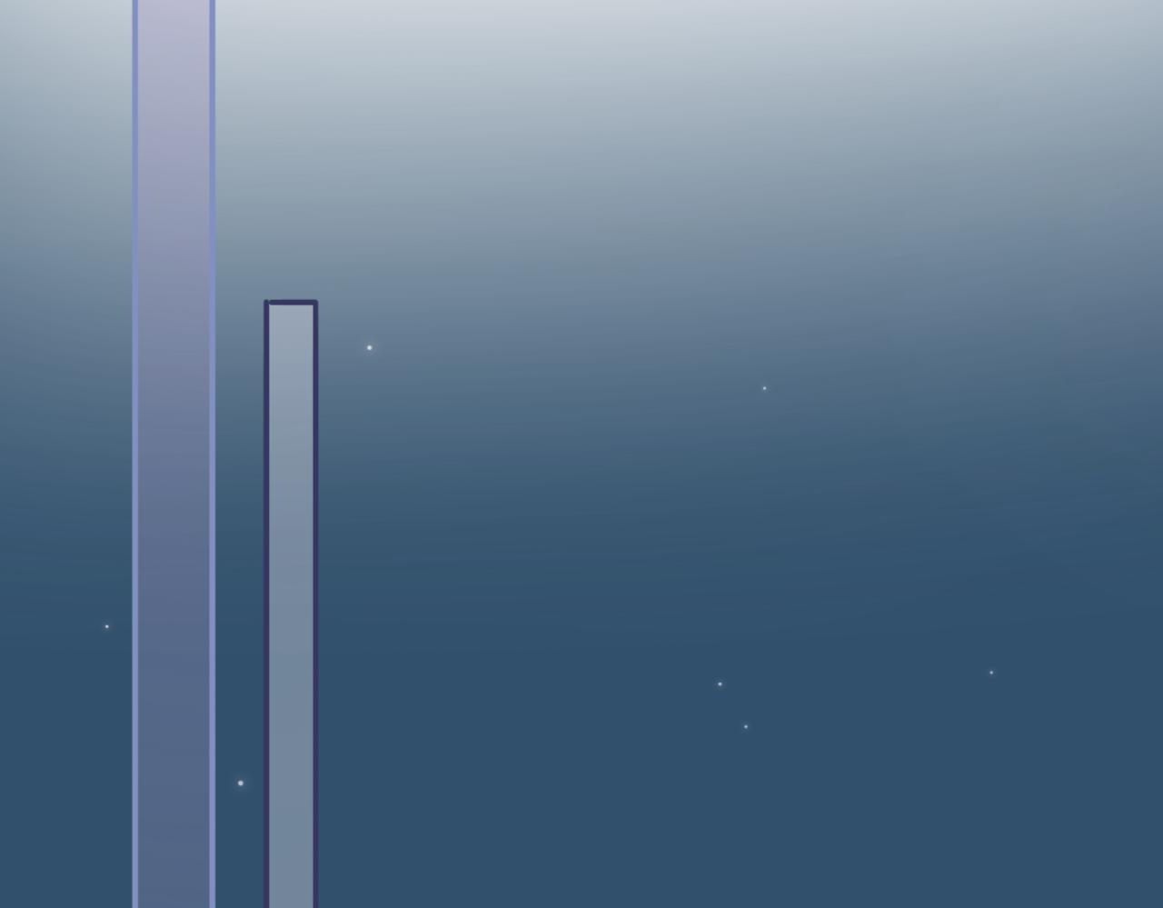 🍘文科男和理科女 第16话 巧克力与手机 第45页