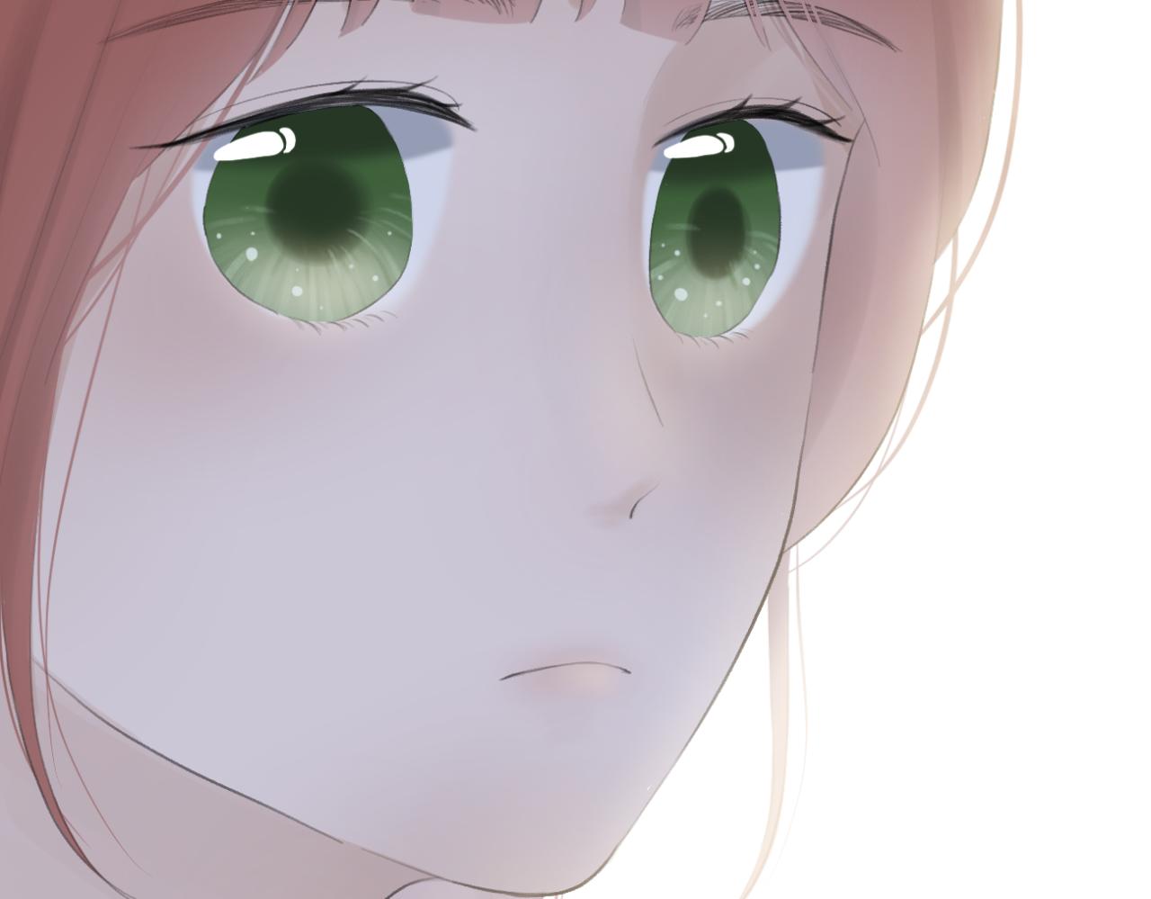 🍘文科男和理科女 第7话 助攻 第16页