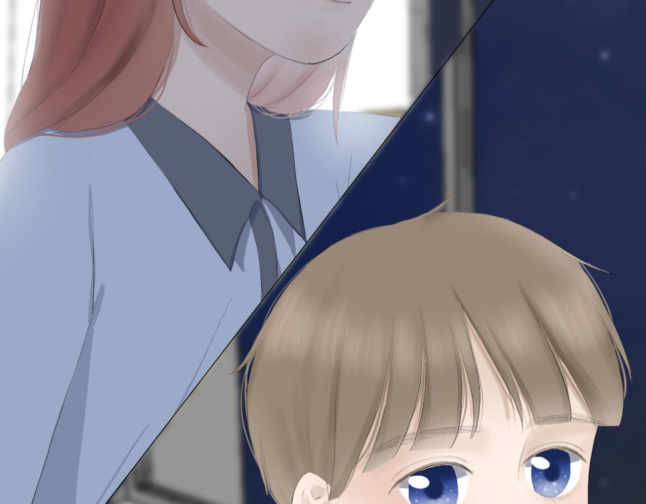 🍘文科男和理科女 第7话 助攻 第3页