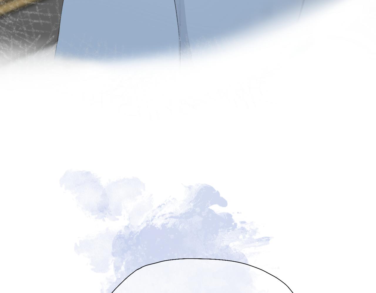 🍘文科男和理科女 第7话 助攻 第5页