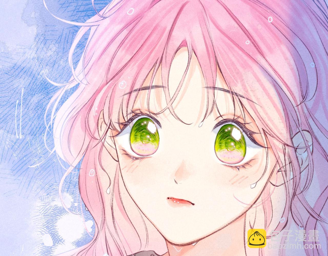 第8话 暴雨之夜(1/4)-第10话