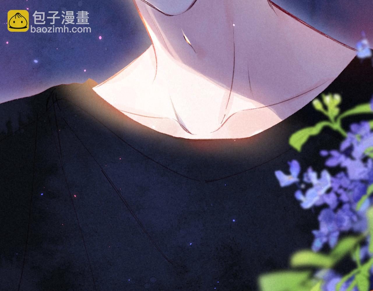 第8话 暴雨之夜(1/4)-第10话