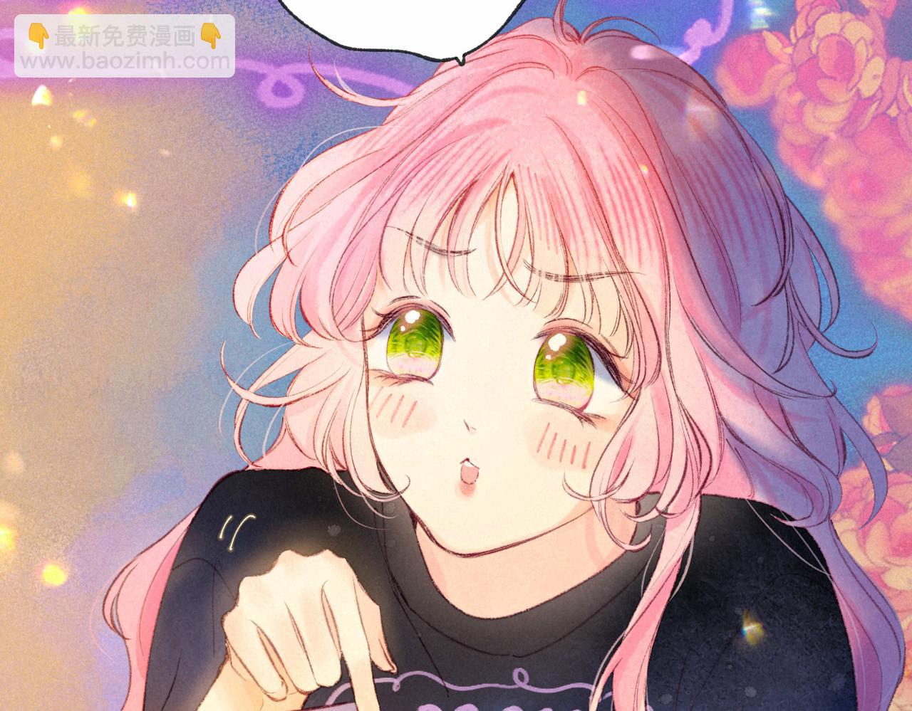 第8话 暴雨之夜(1/4)-第10话