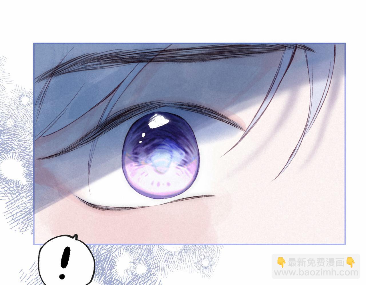 第11话 枯萎(1/3)-第14话