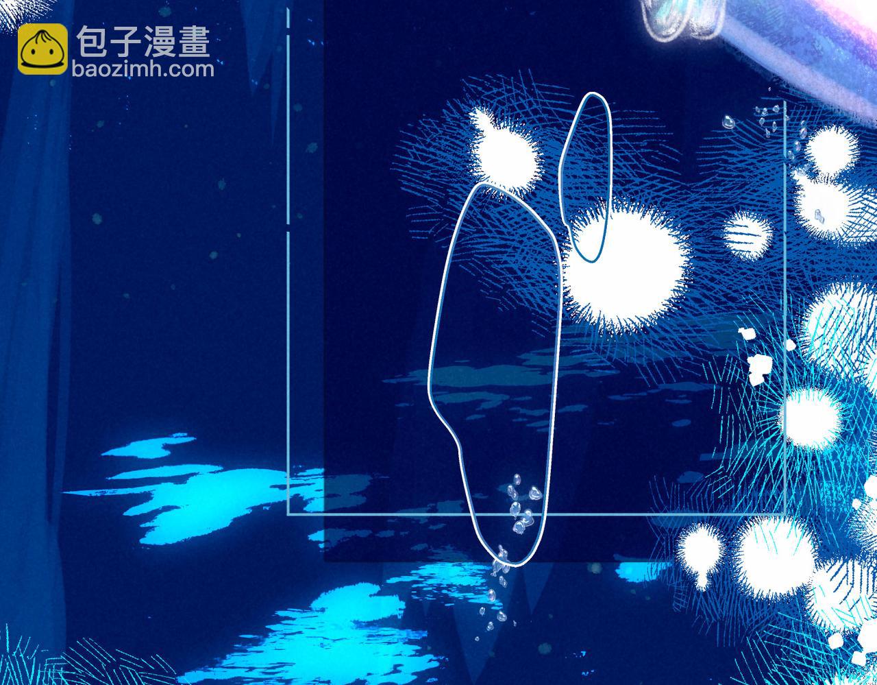 第15话 官宣(1/3)-第18话