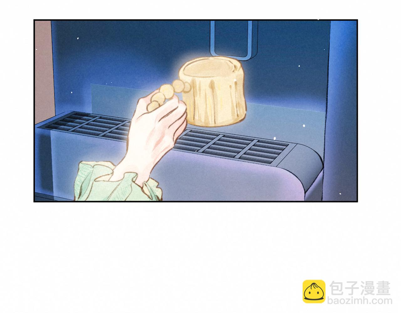 第17话 危机(1/3)-第20话