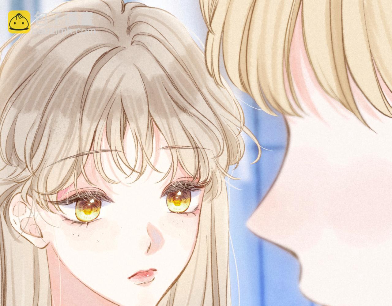 第17话 危机(1/3)-第20话