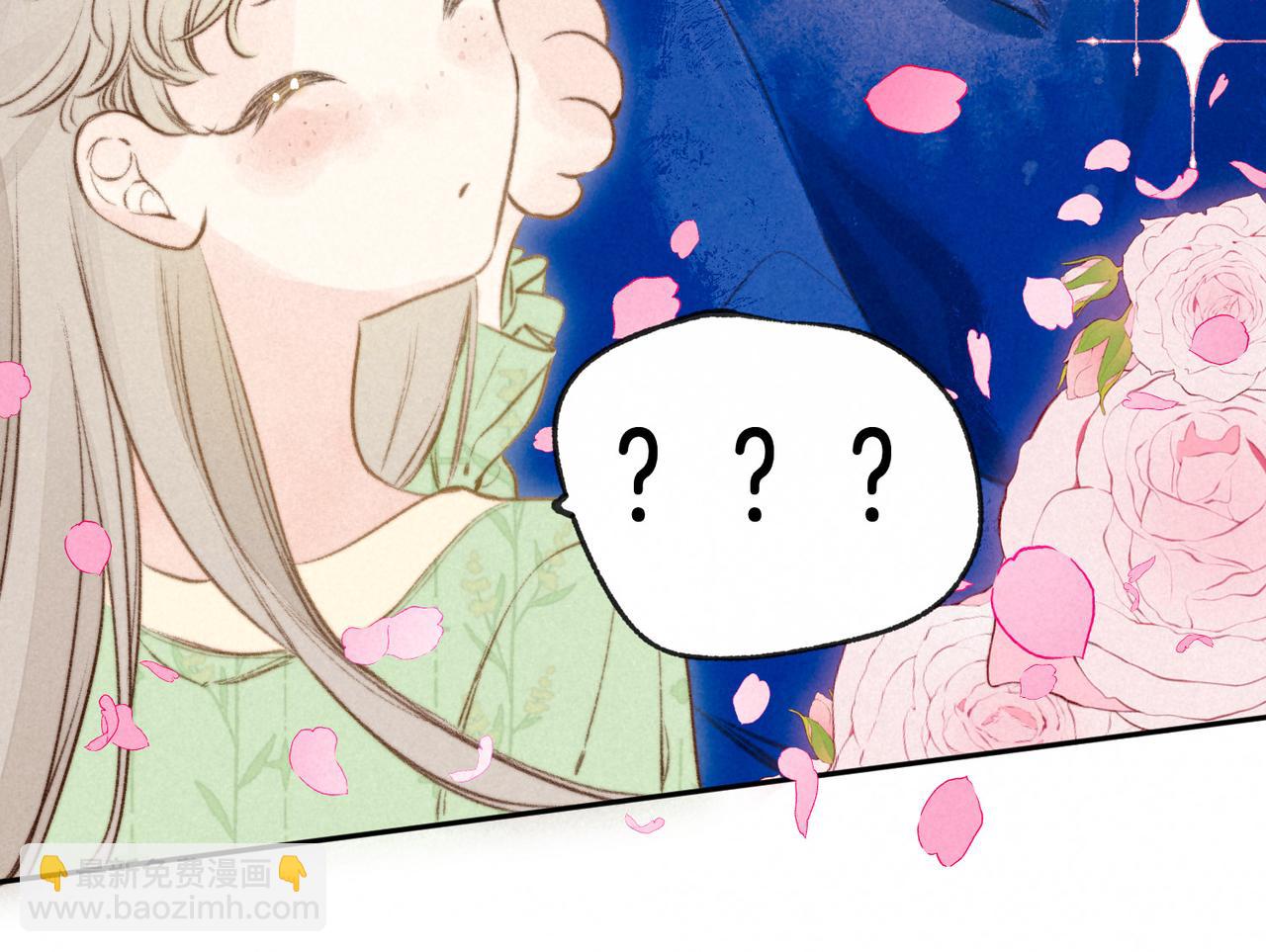 第17话 危机(1/3)-第20话