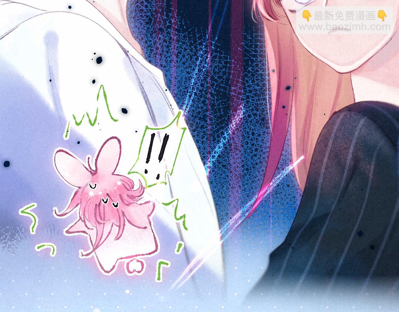 序章 追梦之旅 与你同行(1/2)-第2话