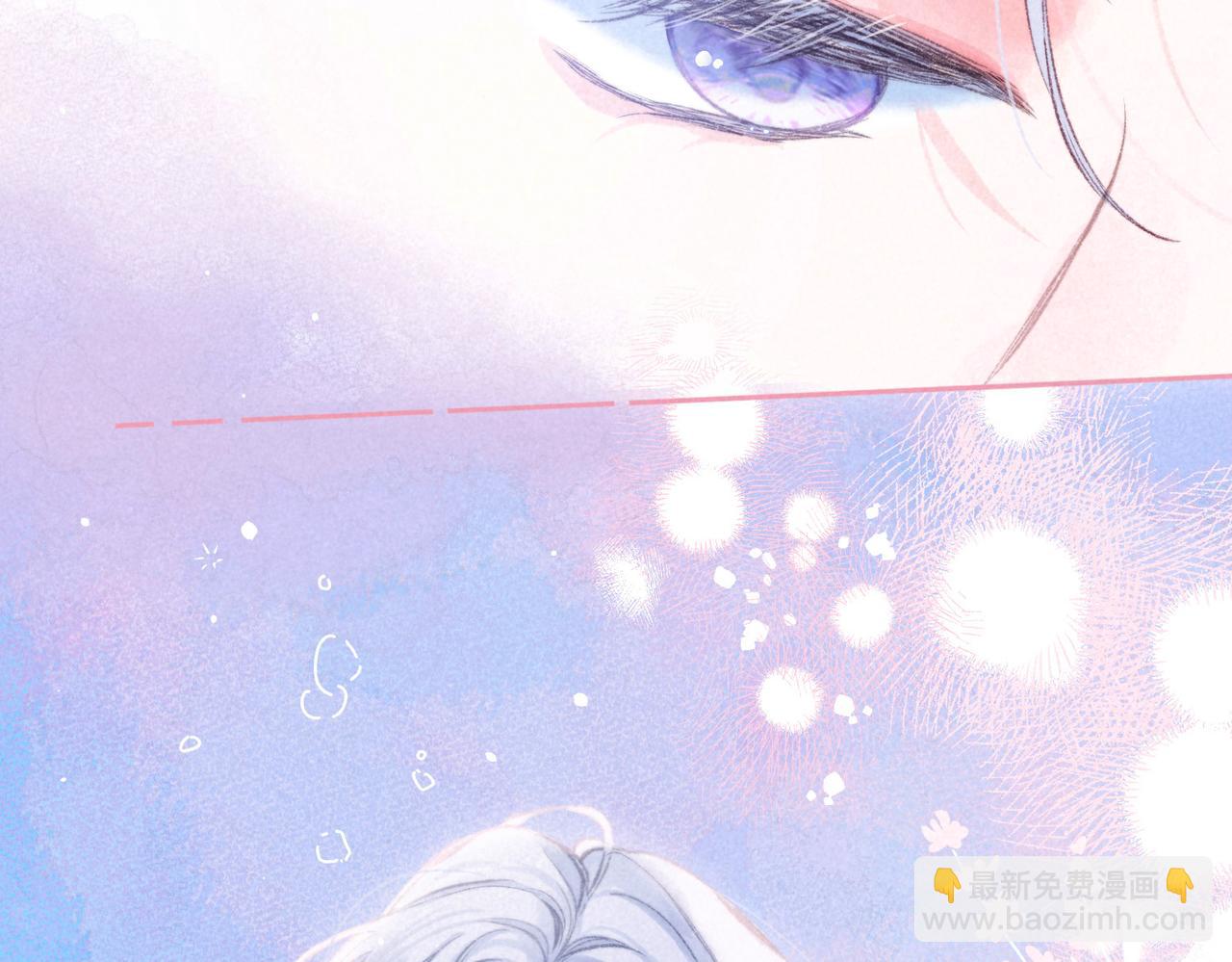 第19话 暗涌(1/3)-第22话