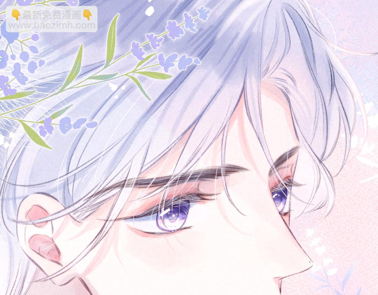 第19话 暗涌(1/3)-第22话