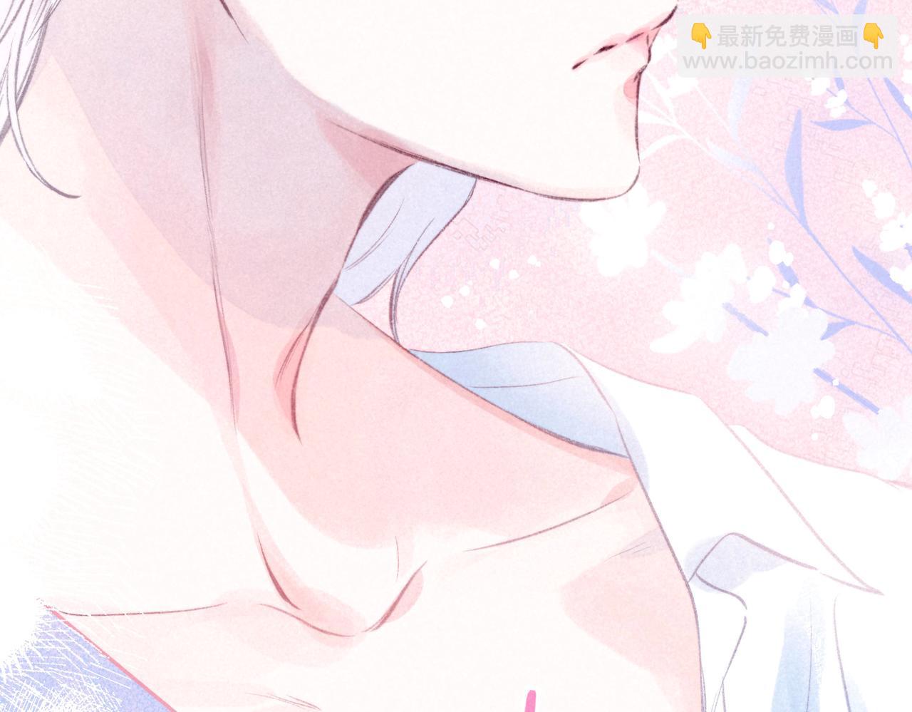 第19话 暗涌(1/3)-第22话