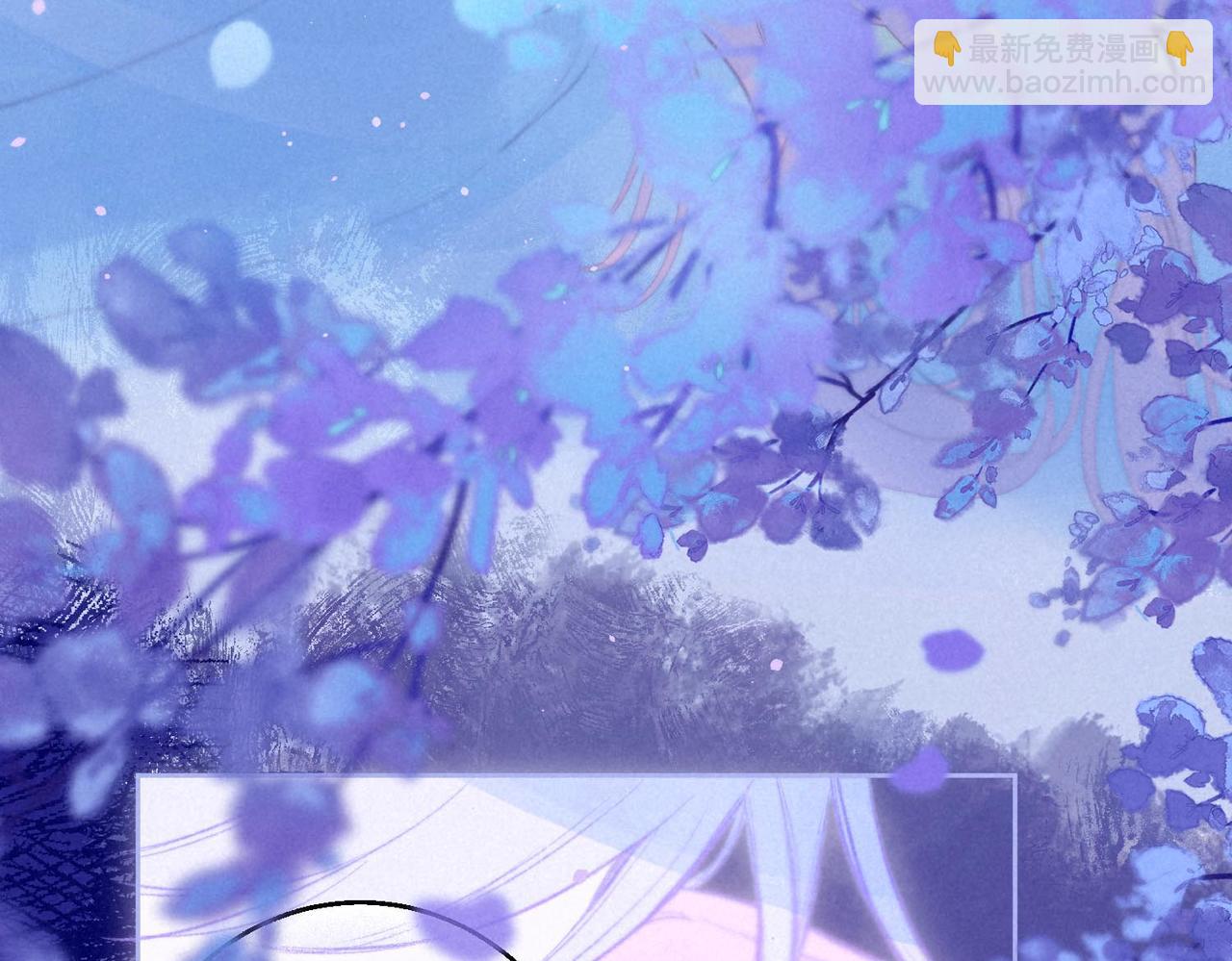 第21话 不走(1/3)-第24话
