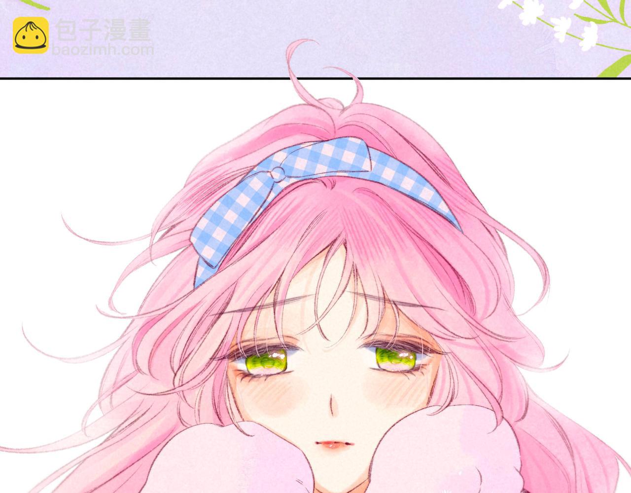 第23话 我家小狗(1/3)-第26话