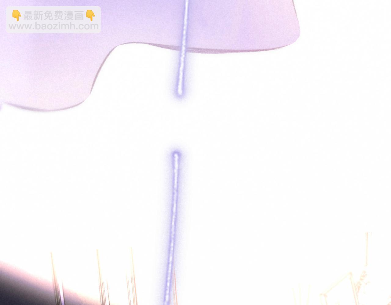 第25话 可爱(1/2)-第28话