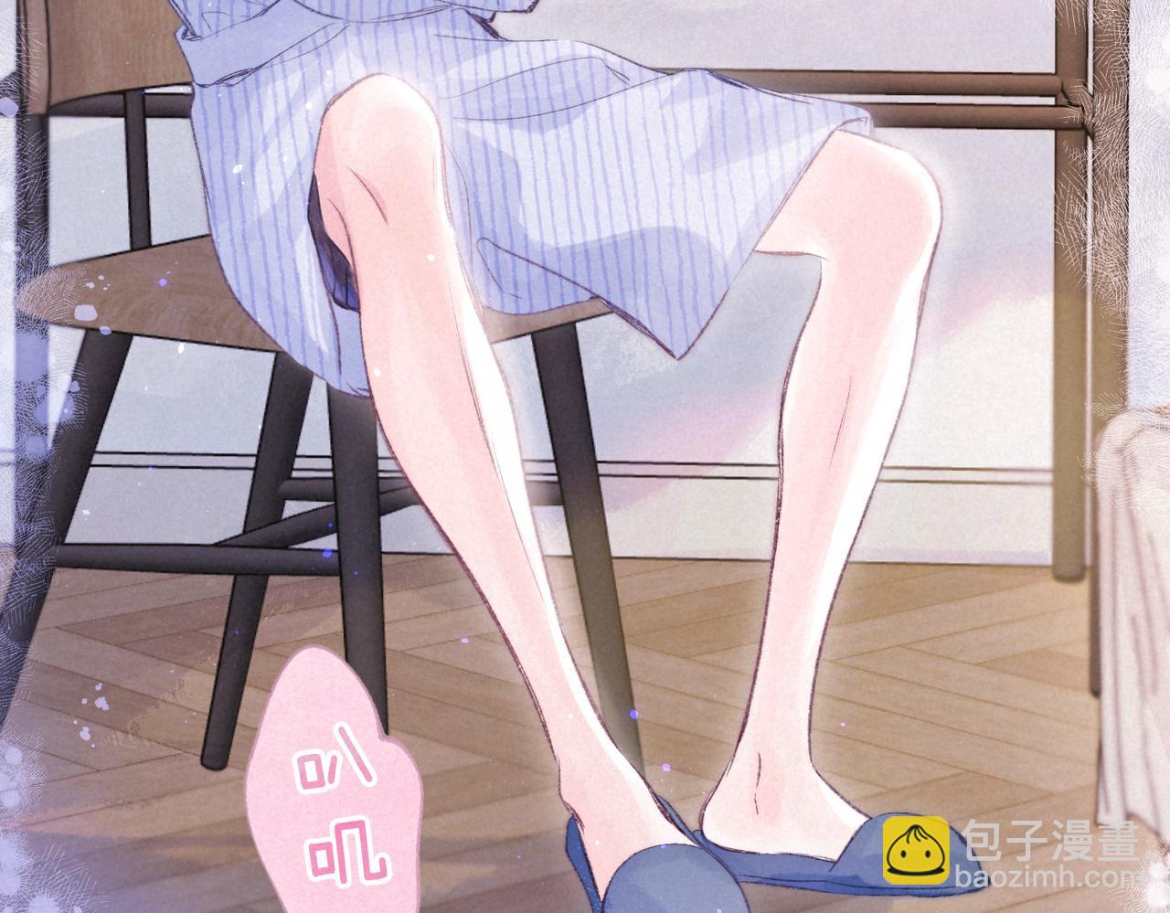 第27话 纪子兔搬家(1/3)-第30话