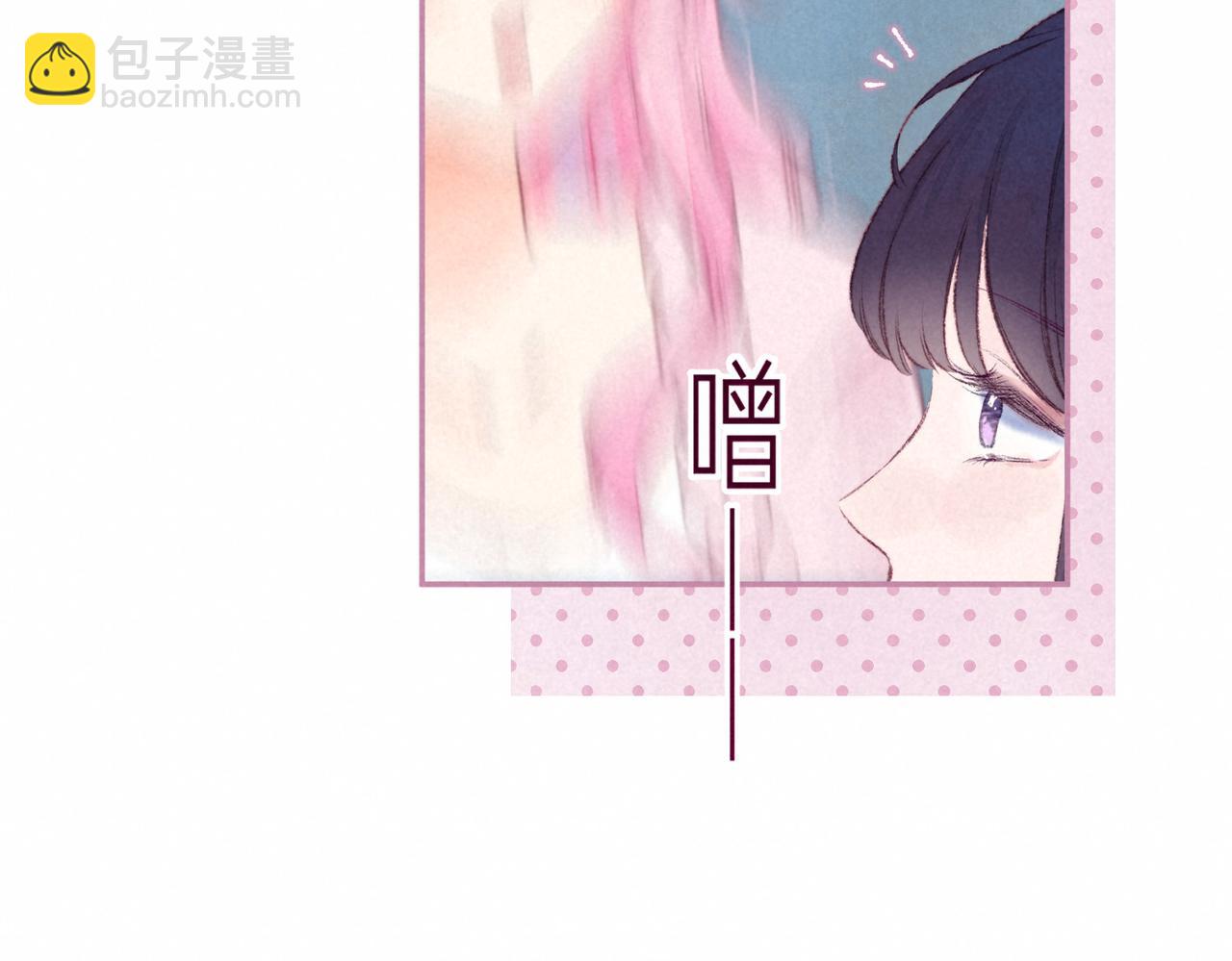 第27话 纪子兔搬家(1/3)-第30话