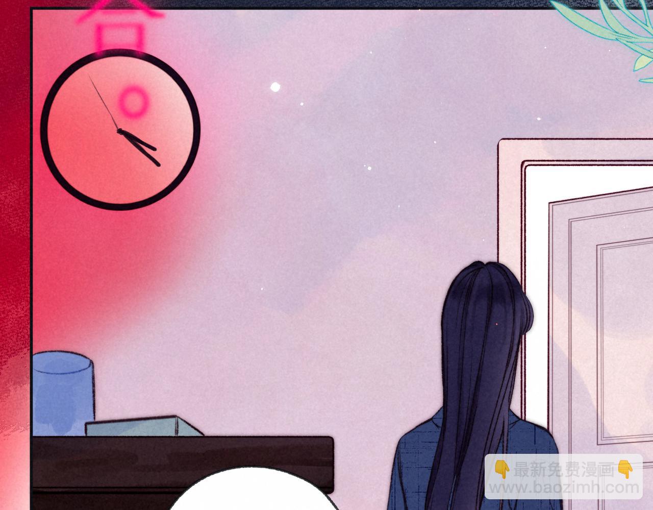 第29话 靠近(1/3)-第32话