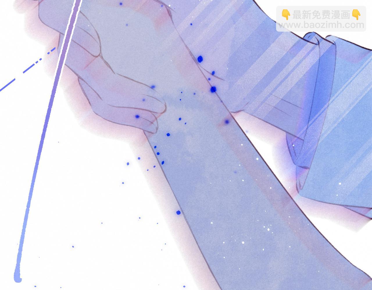 第31话 败露(1/3)-第34话