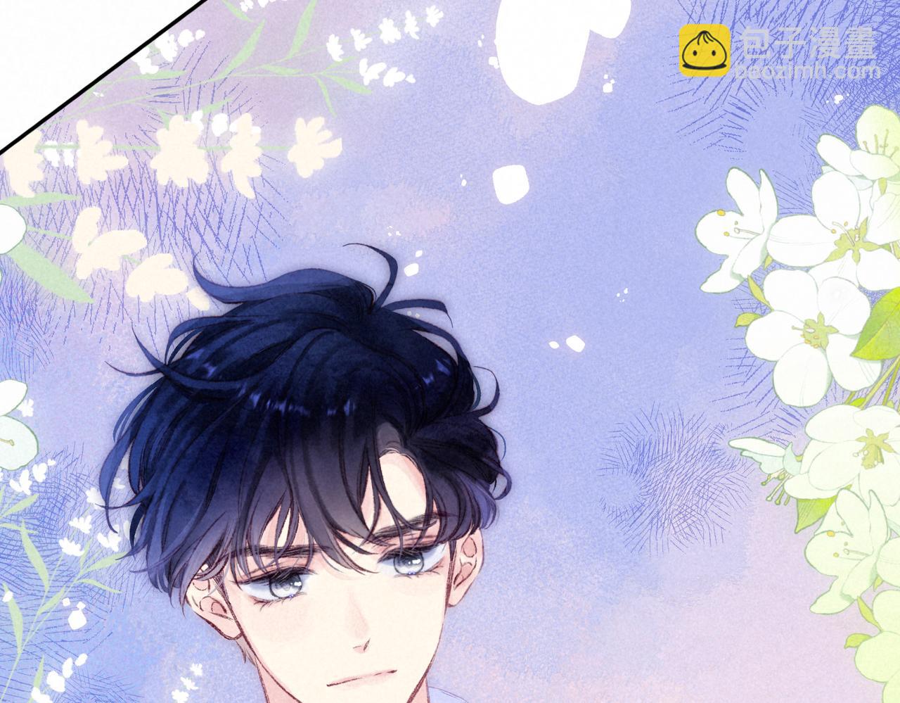 第31话 败露(1/3)-第34话